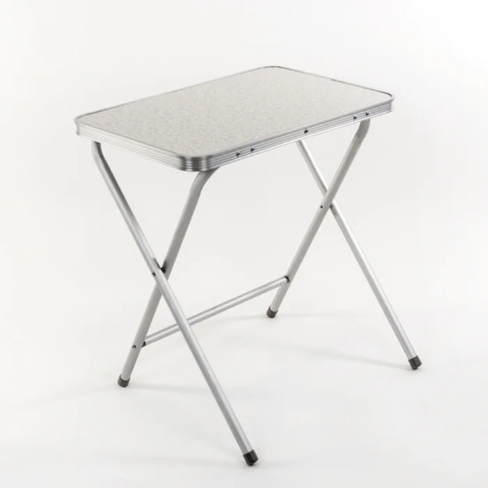 Camp4 Campingtisch Big Butler, 60 x 40 cm