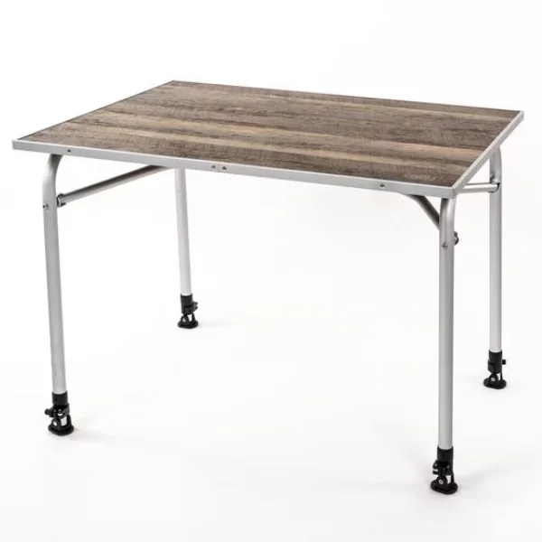 Camp4 Campingtisch Tyresta 100