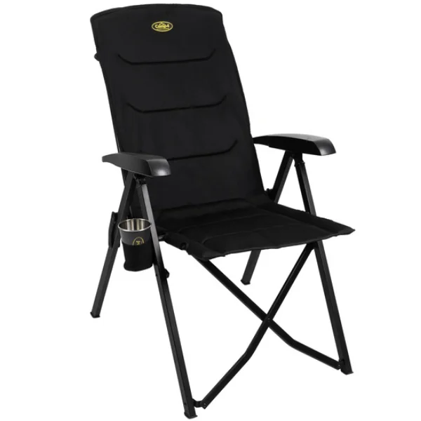 Camp4 Faltstuhl La Palma Deluxe