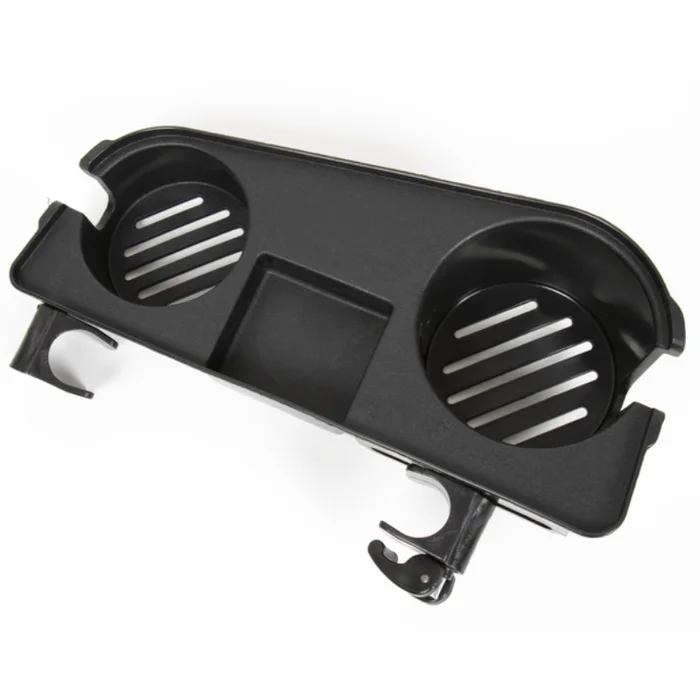 Camp4 Getränkehalter für Stuhl