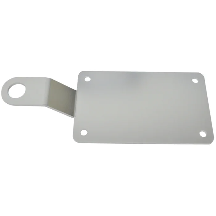 Camp4 Hundehalterung Dog Hold