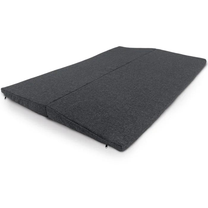 Camp4 Komfortunterlage für VW T5/T6/T6.1 California Beach