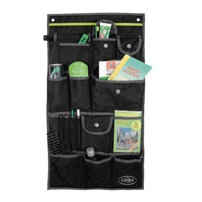 Camp4 Organizer TESSA Grande