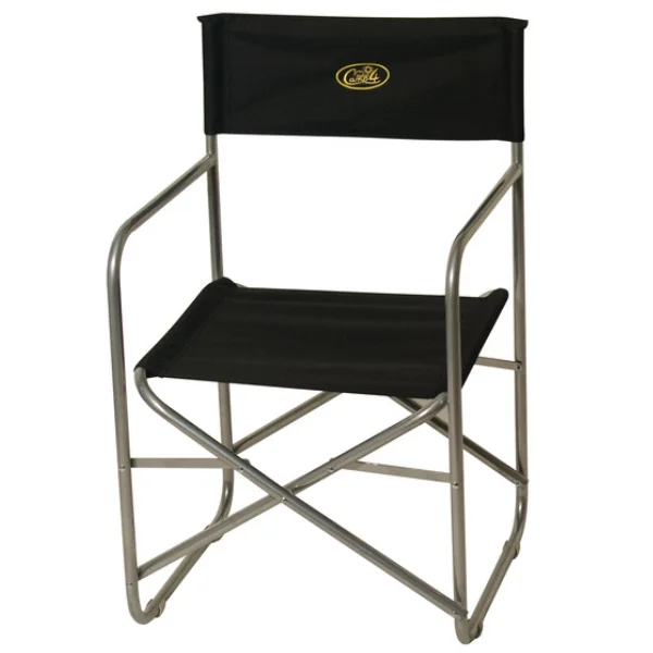 Camp4 Regiestuhl Little Joe