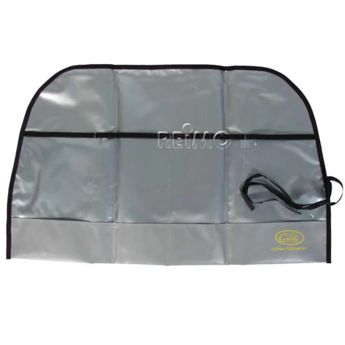 Camp4 Schutzbeutel für Heringe