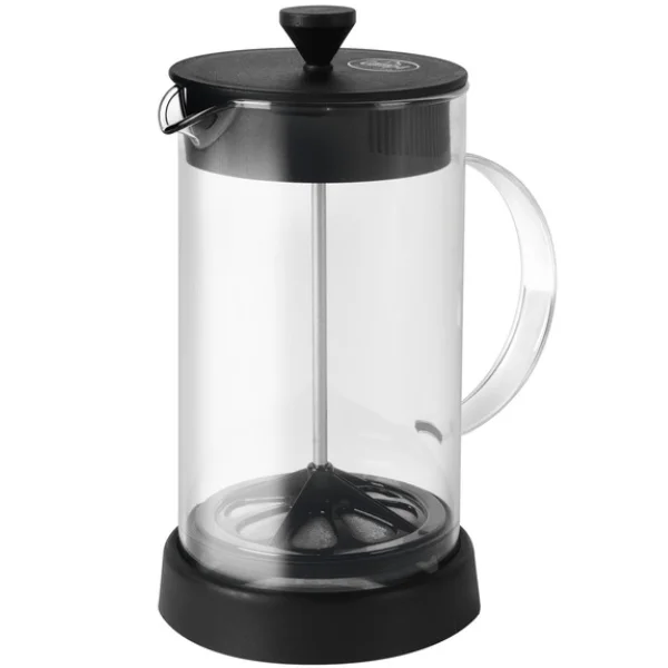 Camp4 Tritan Kaffeebereiter, 1 Liter