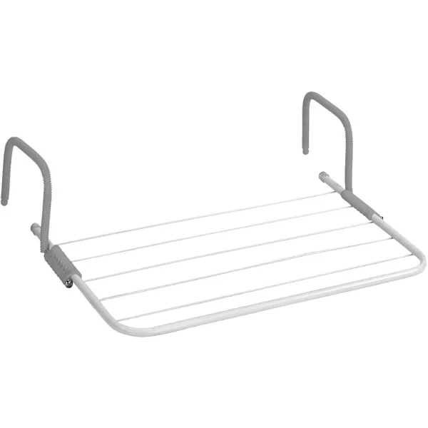 Camp4 Wäschetrockner Gobi