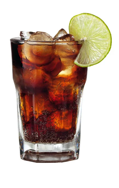 Camp4 Wasserglas Estella – 2er Set