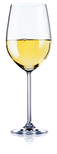 Camp4 Weißweingläser Andalucia – 2er Set 370 ml