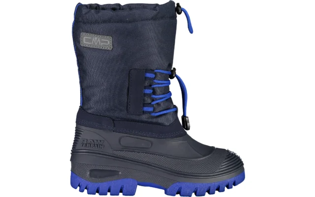 Campagnolo Ahto WP Kinderstiefel