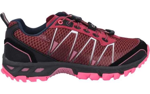 Campagnolo Altak Damen Schuh