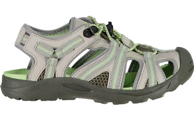 Campagnolo Aquar II 2.0 Kinder Sandale