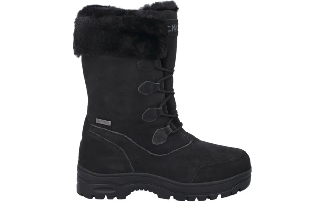 Campagnolo Ayalik Damen Schneestiefel