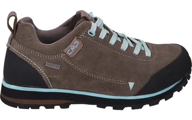Campagnolo Elettra Low Damen Schuhe