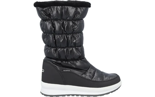 Campagnolo Holse Damen Schneestiefel