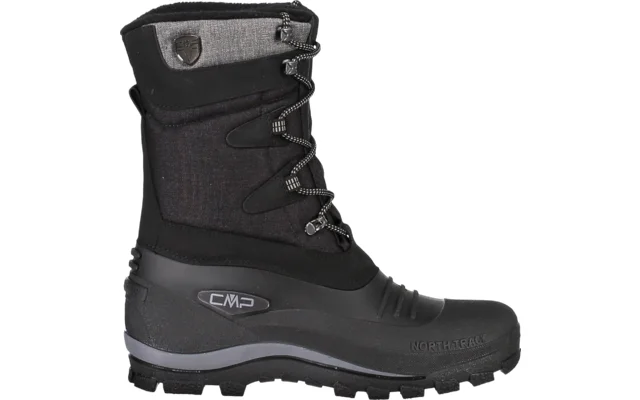 Campagnolo Nietos Herrenstiefel