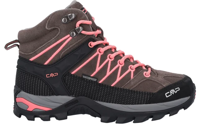 Campagnolo Rigel Mid Damen Trekkingschuh
