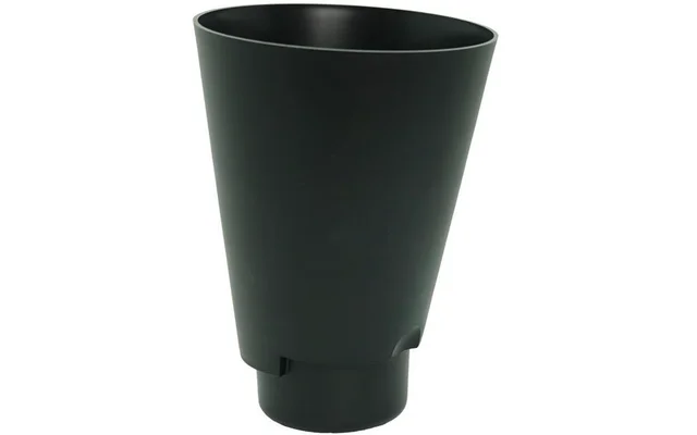 Camperflower Cockpit Halterung für Pflanzen