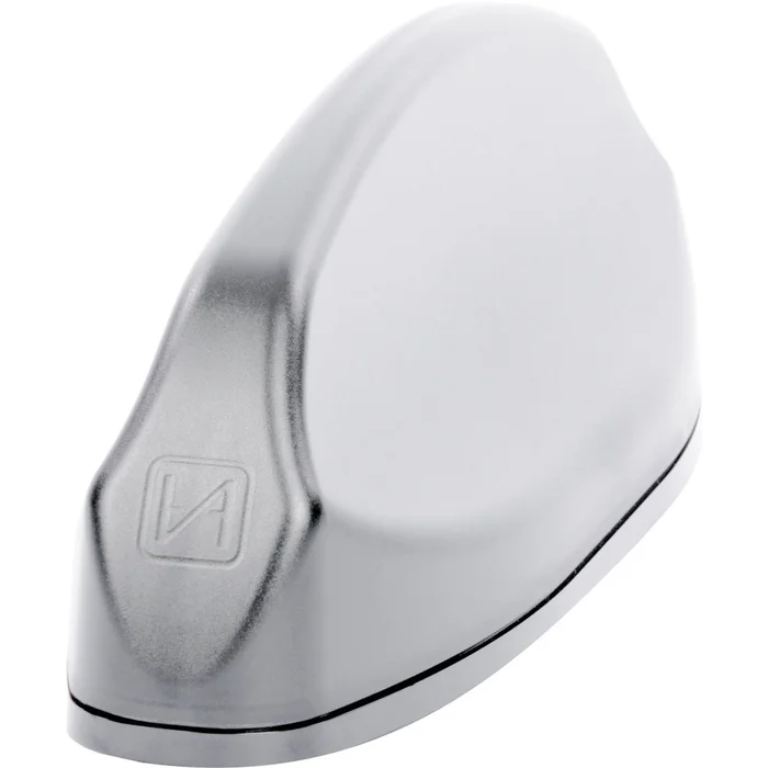 Campernet LTE / 5G / WLAN Dachantenne für Vans, weiß