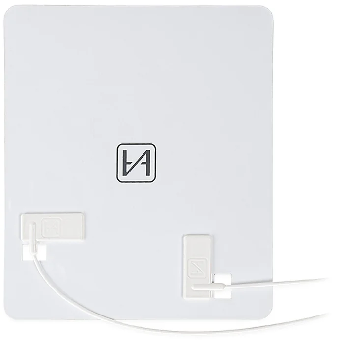 Campernet LTE-Folienantenne