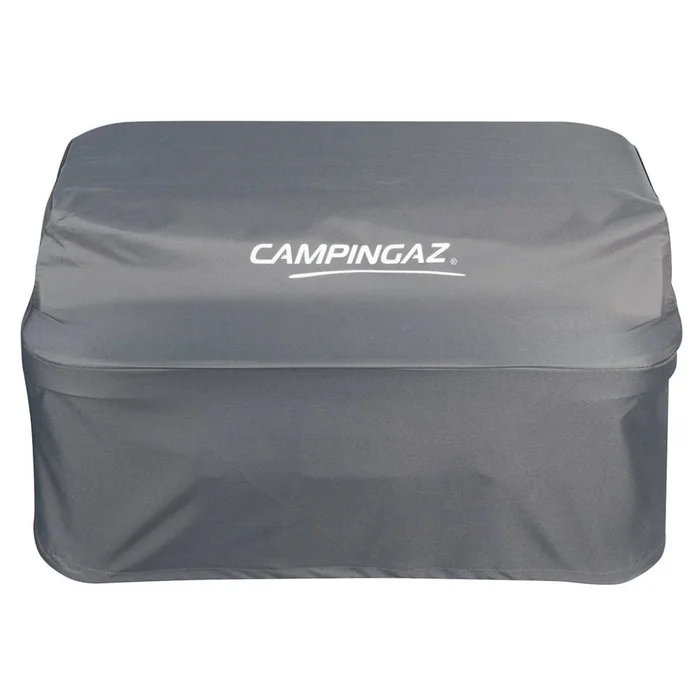 Campingaz Abdeckhaube für Tischgrill Attitude