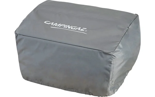 Campingaz BBQ Premium Attitude 2go Abdeckhaube 36 x 59 x 39 cm