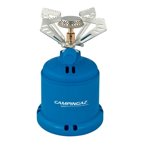 Campingaz Gaskocher 206 S