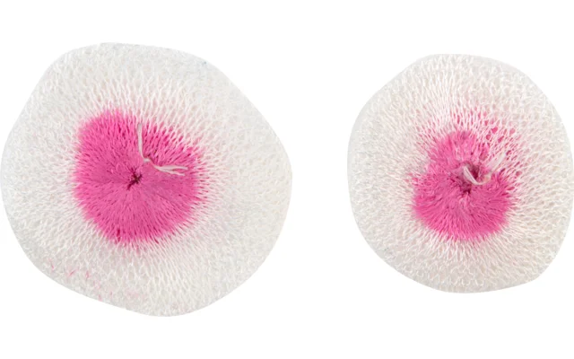 Campingaz Glühstrümpfe 3er Set