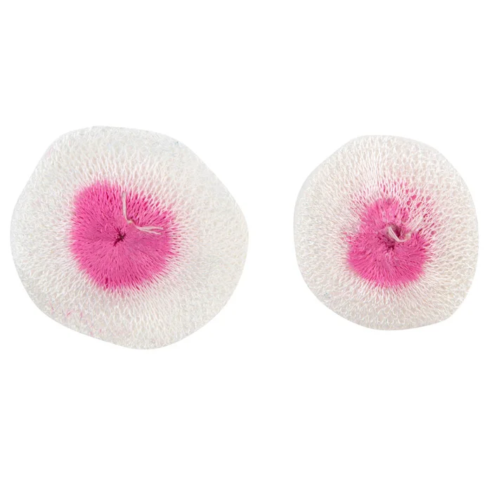 Campingaz Glühstrümpfe für Gasleuchten Größe S, 3 Stück