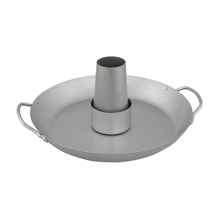 Campingaz Hähnchenbräter für Tischgrill Attitude