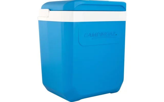 Campingaz Icetime Plus Passivkühlbox 26 Liter