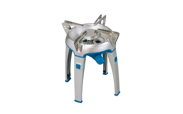 Campingaz Kocher Bivouac ™