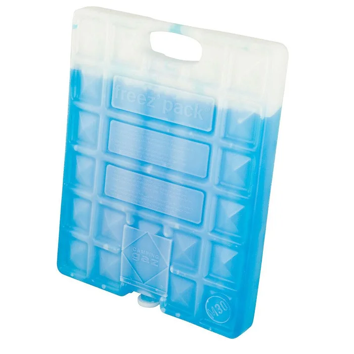 Campingaz Kühlakku Freez Pack M30