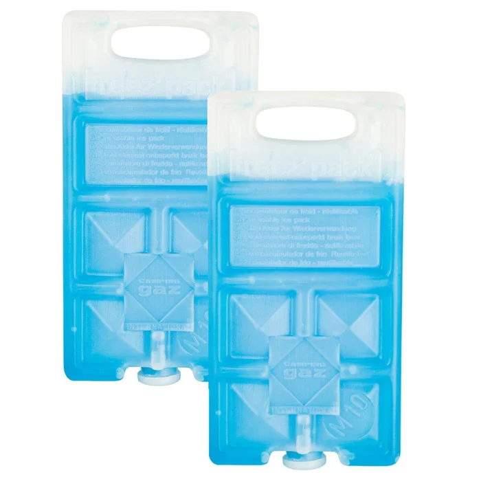Campingaz Kühlakku Freez Pack M5, 2 Stück