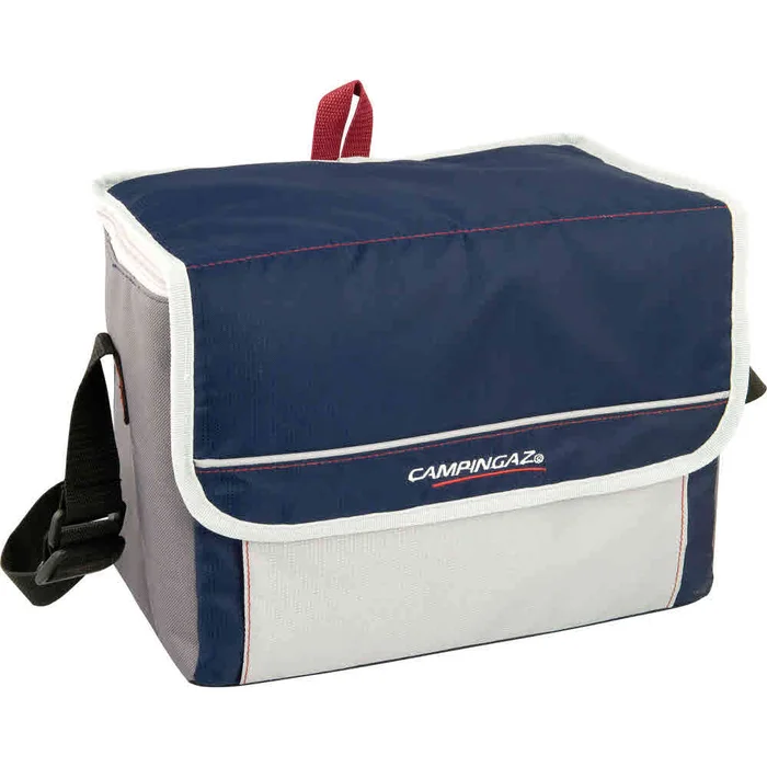 Campingaz Kühltasche Fold N Cool 10 Liter