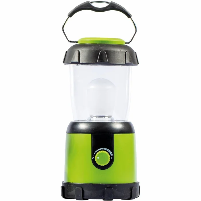 Campinglaterne für drinnen und draußen CAO