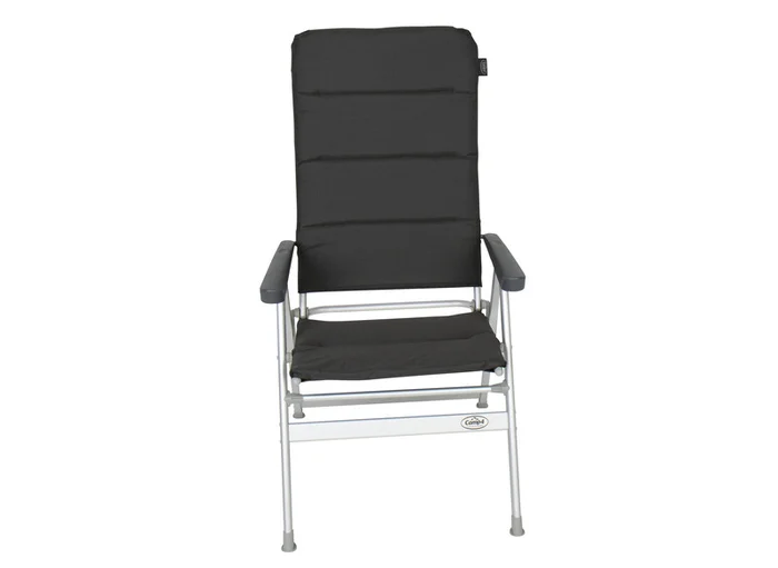 Campingsessel Grenoble DeLuxe