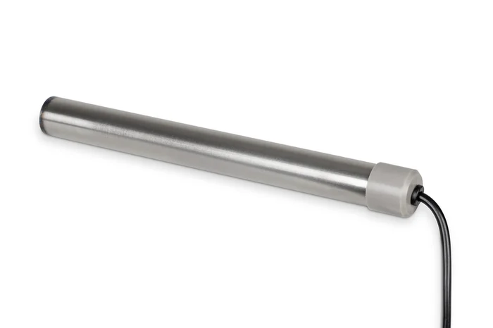 CampingStar Wasserheizstab für Kanister 12V / 75 W