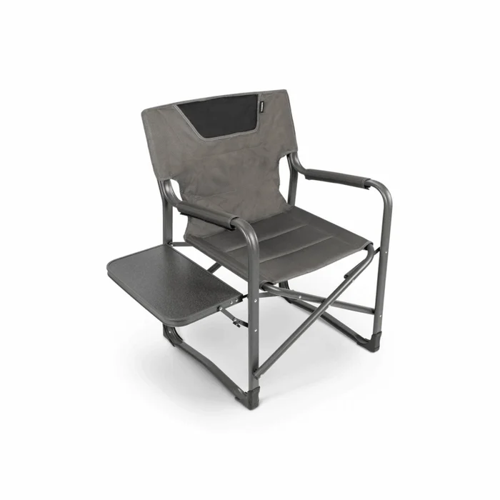 Campingstuhl Forte 180 Ore DOMETIC