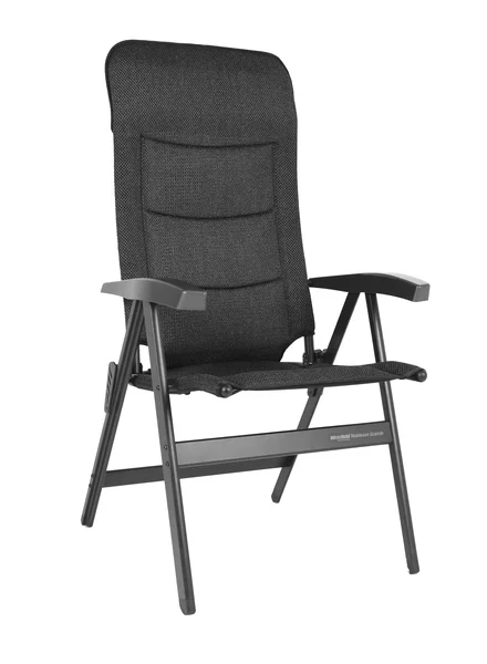 Campingstuhl Noblesse Grande