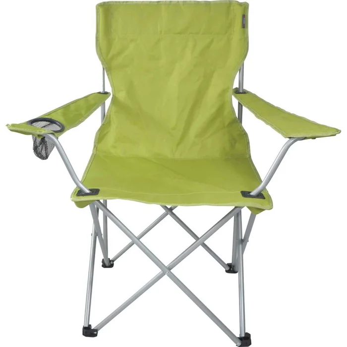 Campingstuhl Pepper Stem BAYA SUN