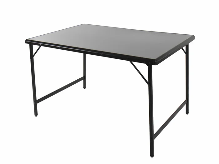 Campingtisch Jonte 80 – Für 2 – 4 Personen