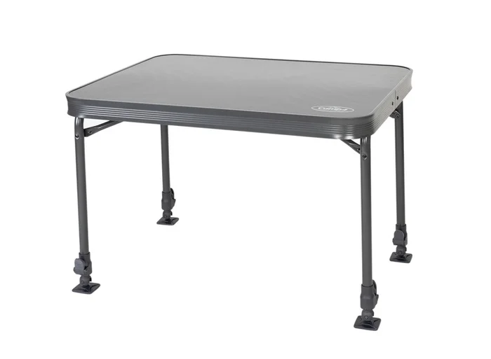 Campingtisch PORTO 80