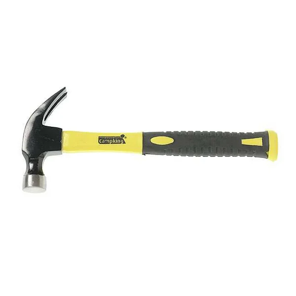 Campking Klauenhammer 31 cm