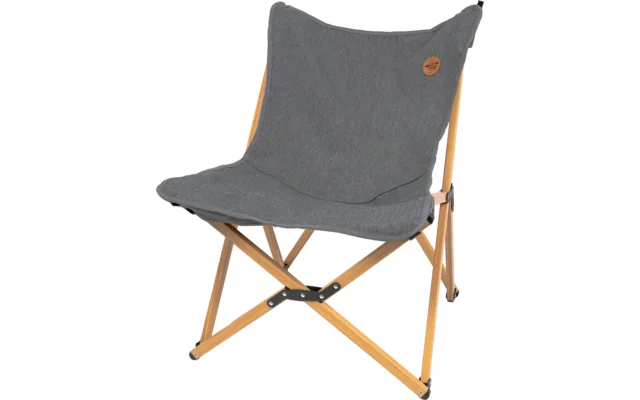 Camplife Relaxstuhl Tirana