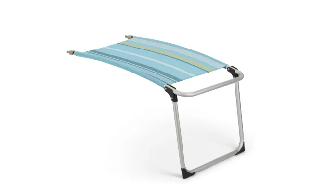 Camptime Leonis Beinauflage