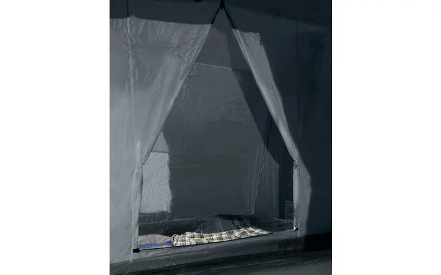 Camptime Neptun Schlafkabine für Busvorzelt Jupiter