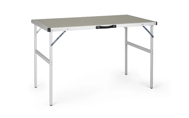Camptime Orion Klapptisch 109,5 x 61,5 cm