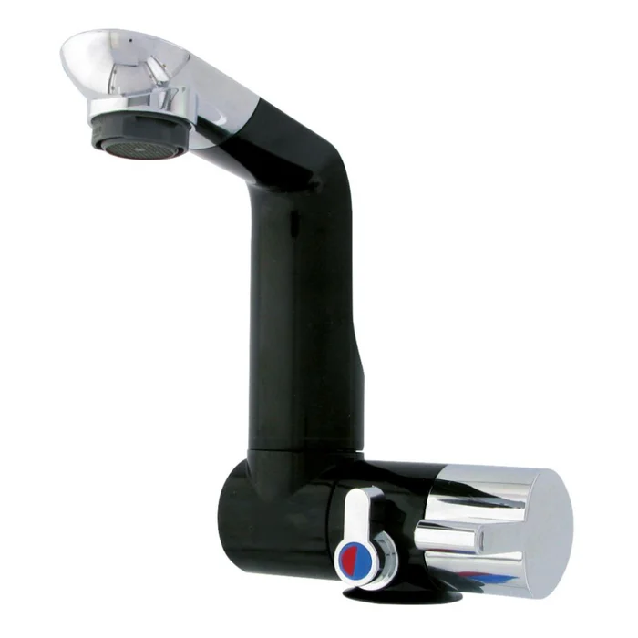 Can Armatur RB1493 – abklappbar