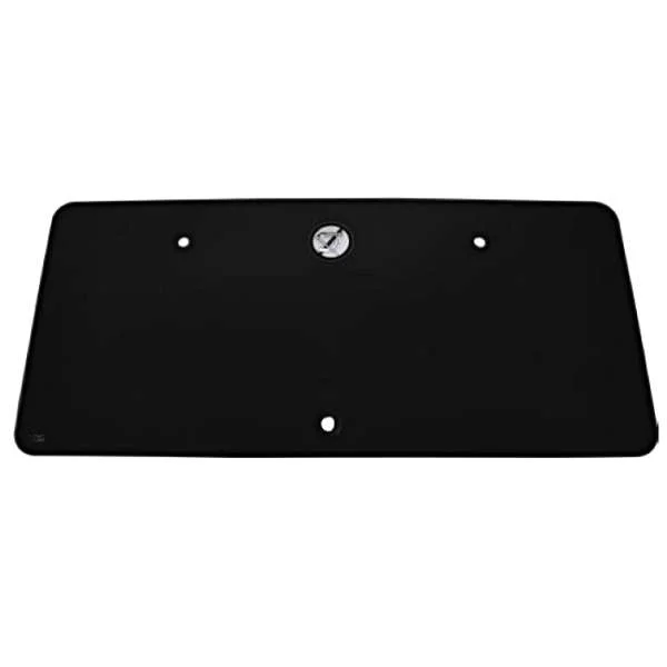 Can Glasabdeckung für Kocher-/Spülenkombi FC/SL 1350/1400/1410 (Nr. C-3000505)